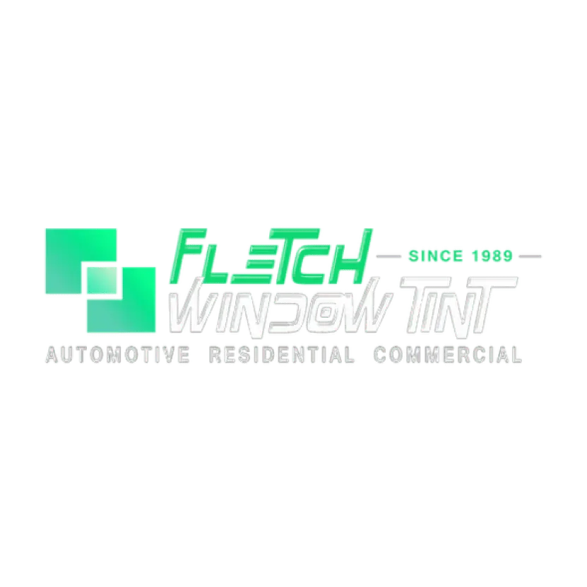 Fletch Window Tint