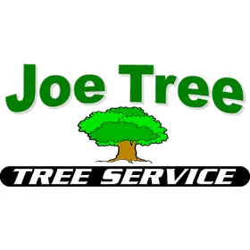 Joe Tree, Tree Service Inc.