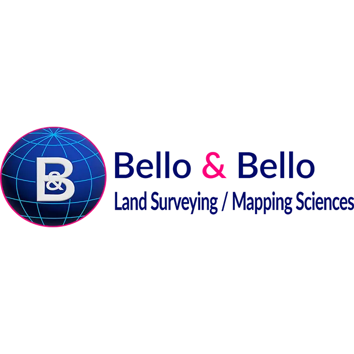 Bello & Bello Land Surveying Corp.