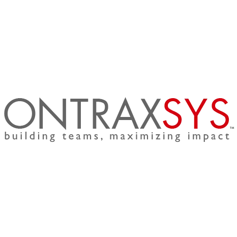 ONTRAXSYS LLC