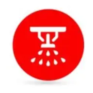 Fire Sprinkler Associates Inc.