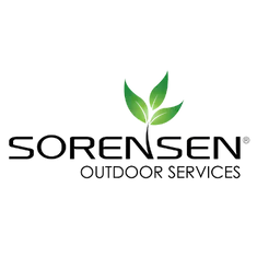 Sorensen Outdoor Services