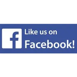 Nationwide Construction Inc.