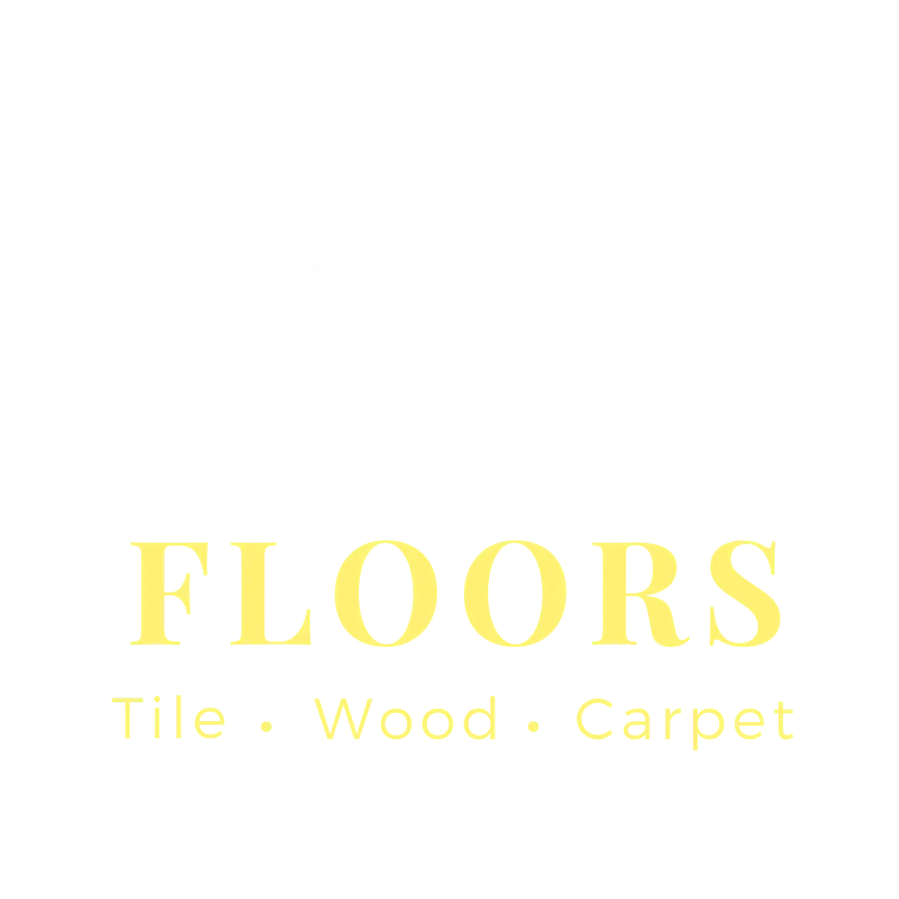 All About Floors