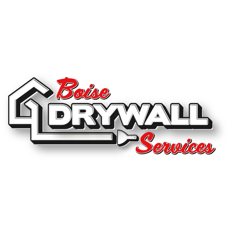 BOISE VALLEY DRYWALL LLC