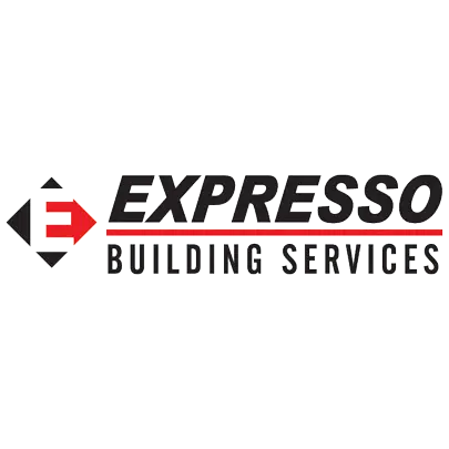 Expresso Building Services