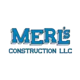 Merl's Construction LLC