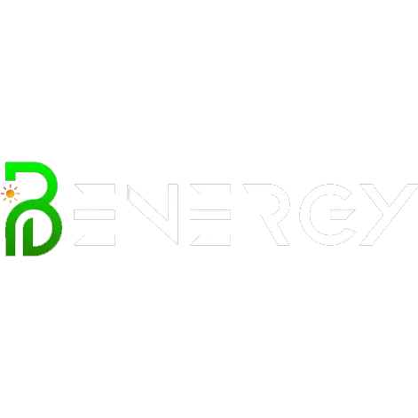 Benergy