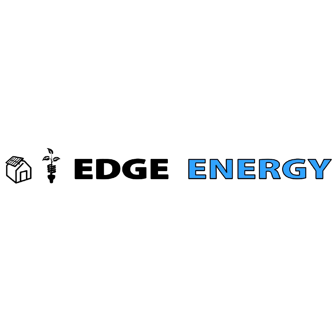 EDGE Energy