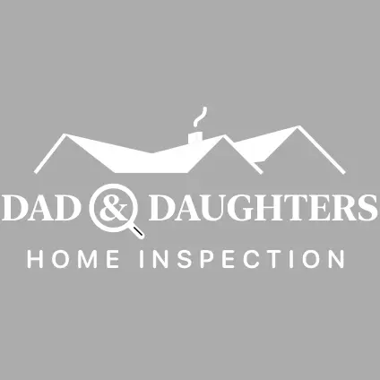 Recon Pest Control, Inc.