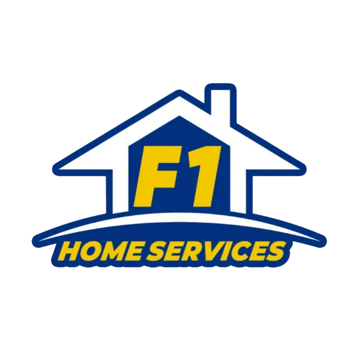 F1 Home Services