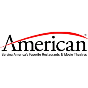 American Restaurant Service LLC
