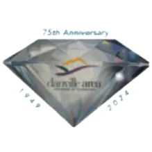 AG & Associates, Inc.