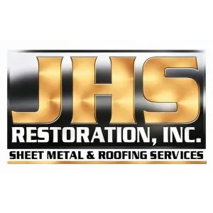 JHS RESTORATION INC