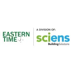Eastern Time, Inc.