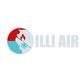 Illi Air Corp.