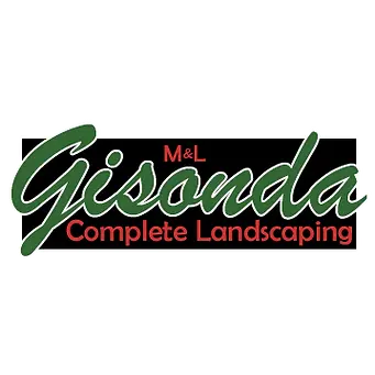 M & L Gisonda, Inc.