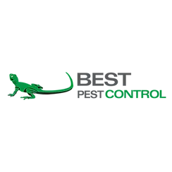 Best Pest Control