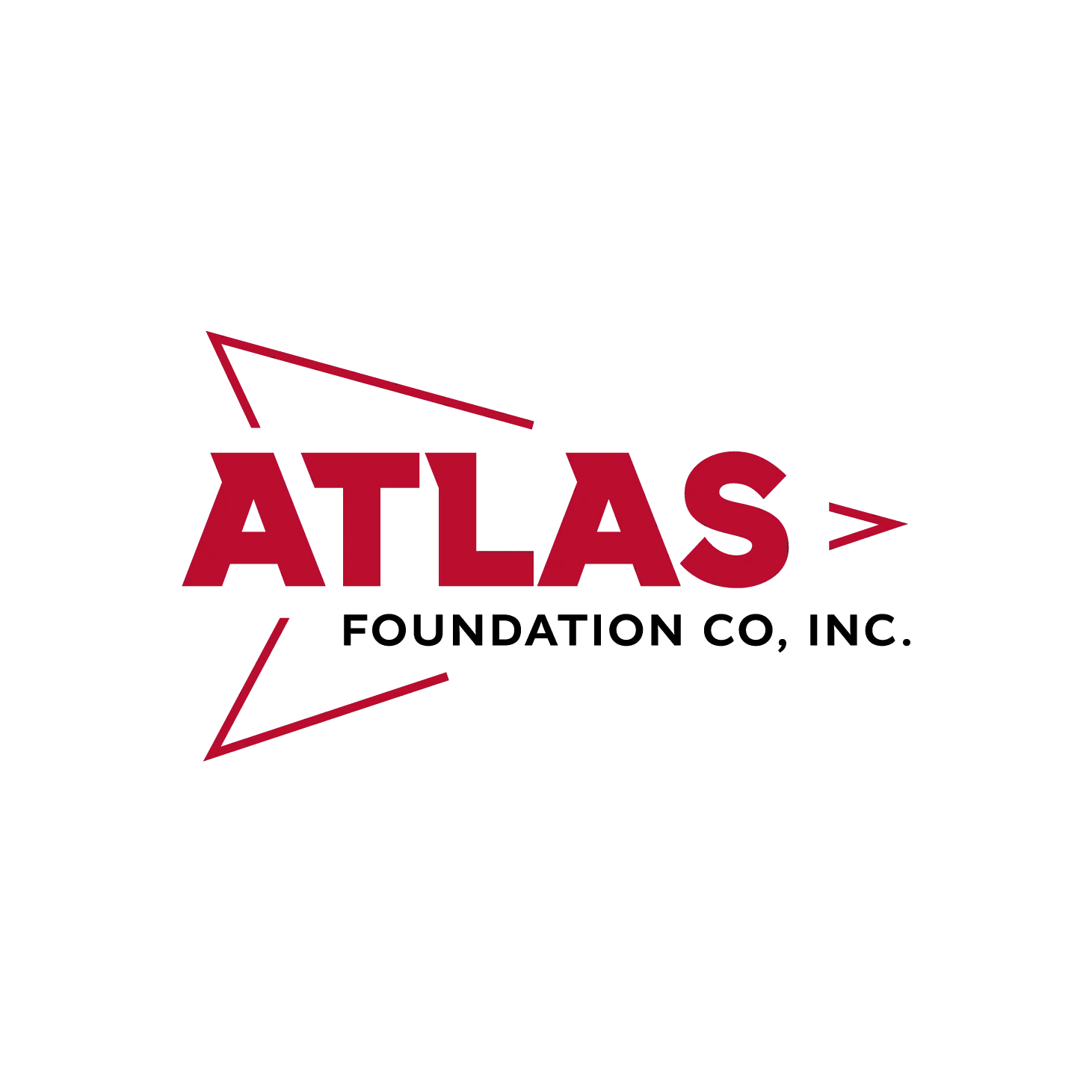 Atlas Foundation Company, Inc.