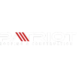 Patriot Roofing & Construction, LLC