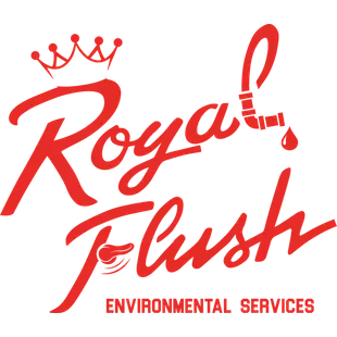 Royal Flush Environmental Services