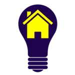 SMART SOLUTIONS ELECTRICAL LLC