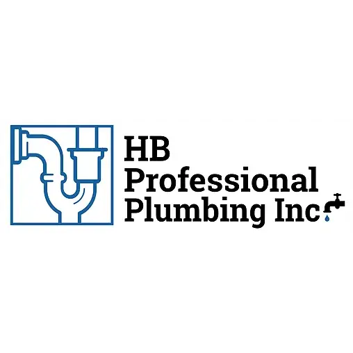 H B PROFESSIONAL PLUMBING INC