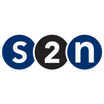 S2N TECHNOLOGY GROUP, LLC