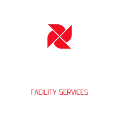 COSSET FACILITY SERVICES INC