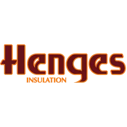 Henges Insulation & Building Systems