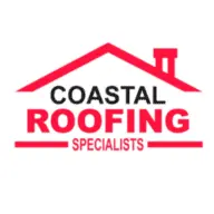 Coastal Roofing Specialists LLC