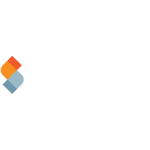 SPECTRUM PLUMBING AND HEATING