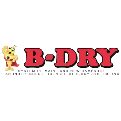 B-Dry System of Maine and New Hampshire, LLC