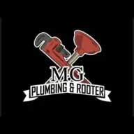 MG Plumbing & Rooter Inc.