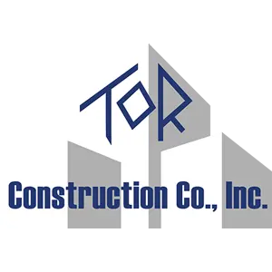 Tor Construction Company, Inc.