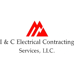 I & C Electrical Contracting Services, LLC
