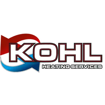 Kohl Heating Services LLC