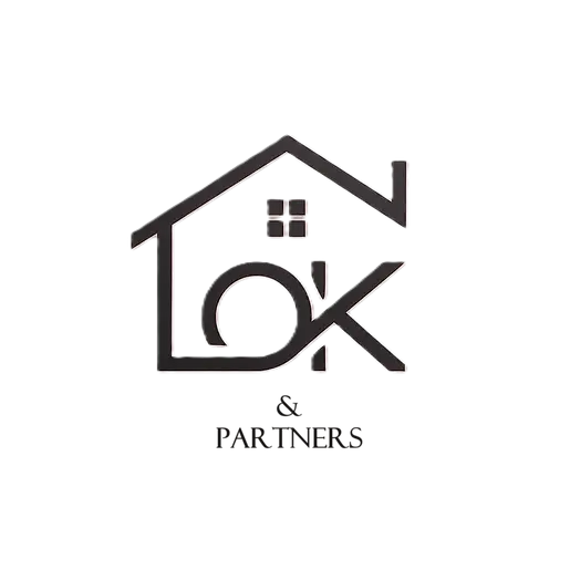 LOK CONSTRUCTION LLC