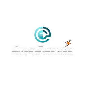 CRUZELECTRIC LLC