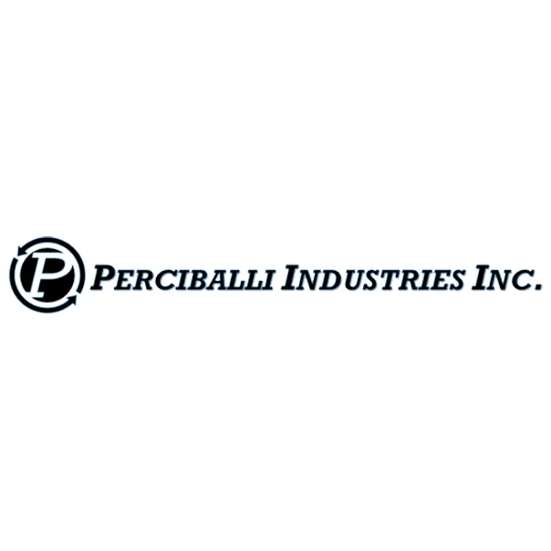 PERCIBALLI INDUSTRIES INC.