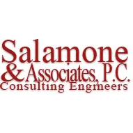 Salamone & Associates, P.C.