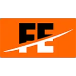 FAIRFIELD ENTERPRISE LLC