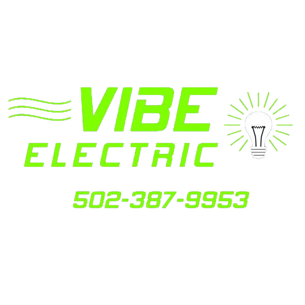 Vibe Electric LLC
