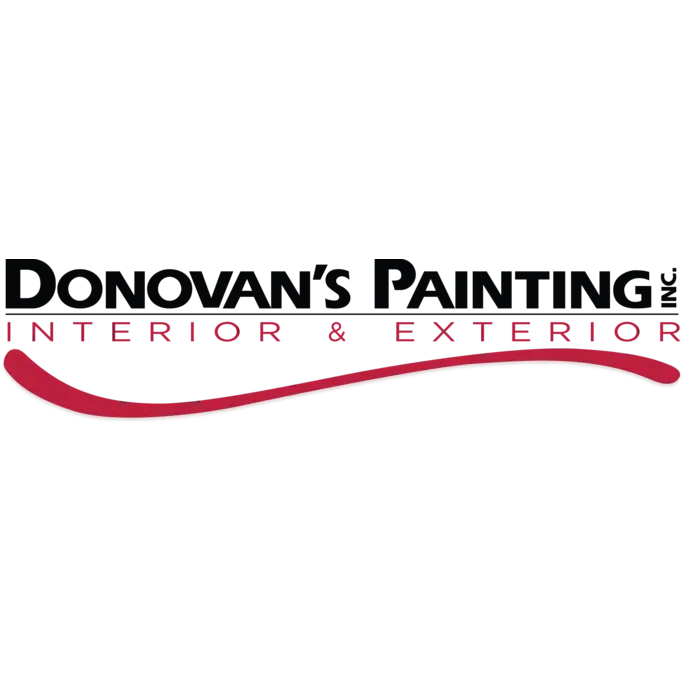 DONOVANS PAINTING, INC