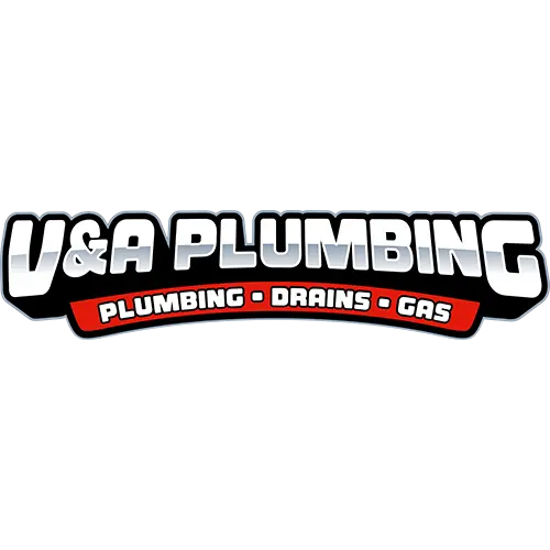 V & A PLUMBING INC