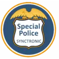 Synctronic Security
