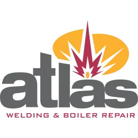 Atlas Welding and Boiler Repair, Inc.