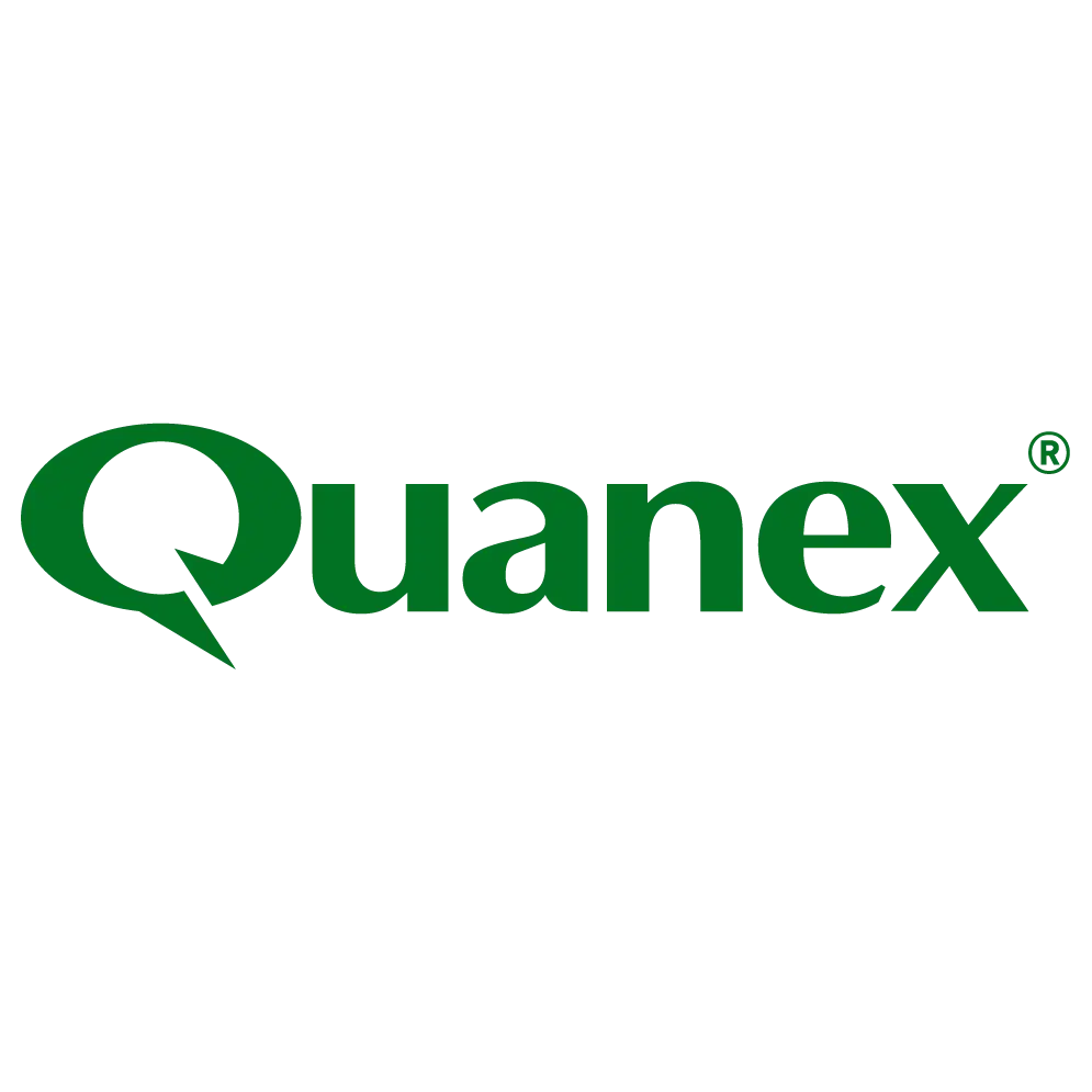 Quanex IG Systems, Inc.