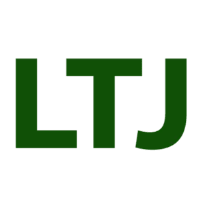 LTJ ELECTRIC LLC