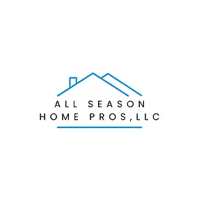 ALL SEASON HOME PROS LLC